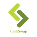 cashswap.net