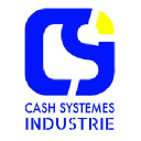 cashsystemes.eu