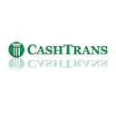 CashTrans