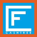 cashtree.co.in