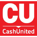 cashunited.com