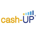 cashup.com.br