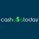 CashUSAToday Considir business directory logo