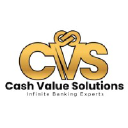 Cash Value Solutions