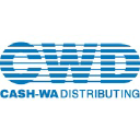 cashwa.com