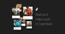 Cashwalk