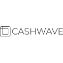 cashwave.bg