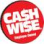 Cash Wise logo