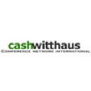 cashwitthaus.com