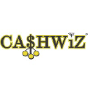 cashwiz.com