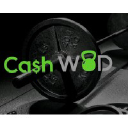 cashwod.com