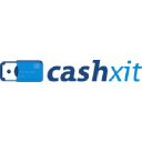 cashxit.com