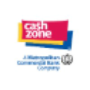 cashzone.com