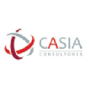 casia.com.mx