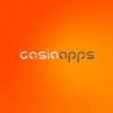 casiaapps.com