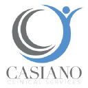 casianoclinicalservices.org