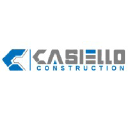 casielloconstruction.net