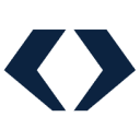 Casilco Corporation logo