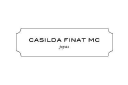 Logo for casildafinatmc.com