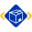 casillerovirtual.com.co