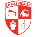 casincaise.com