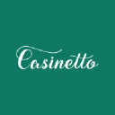 casinetto.com