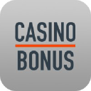 casino-bonus.com