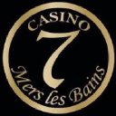 casino-bowling-merslesbains.fr