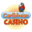 casino-caribbean.net