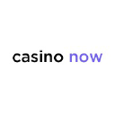 CasinoNow Canada