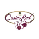 casino-rad.com