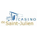 emploi-casino-de-saint-julien