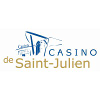 emploi-casino-de-saint-julien