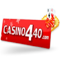 casino440.com