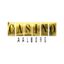 casinoaalborg.dk