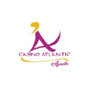 casinoagadir.com