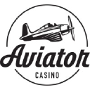 casinoaviator.com