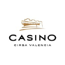 casinocirsavalencia.com