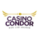 casinocondor.com