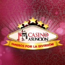 casinodeasuncion.com.py