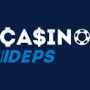 NZ Casino Deps