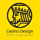 casinodesign.pro