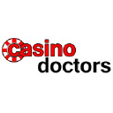 casinodoctors.com