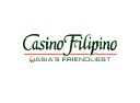 casinofilipino.ph