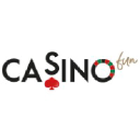 Casino Fun