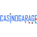 casinogarage.com