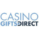 casinogiftsdirect.com