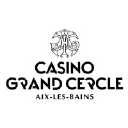 casinograndcercle.com