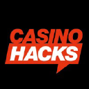 casinohacks.com
