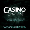 casinohireuk.com